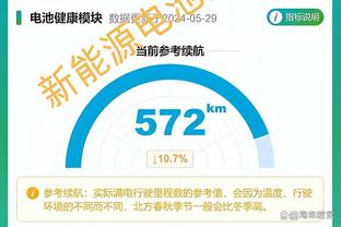 安帅：何塞卢是一位重要的球员，他对皇马帮助很大